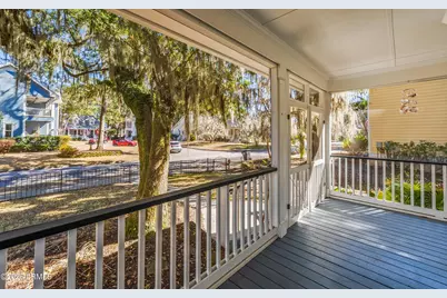 114 Prescott Drive, Beaufort, SC 29902 - Photo 3