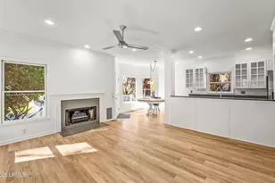 114 Prescott Dr, Beaufort, SC 29902 - Photo 13