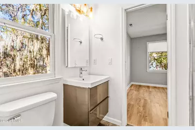 114 Prescott Drive, Beaufort, SC 29902 - Photo 31