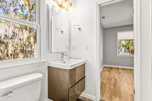 114 Prescott Dr, Beaufort, SC 29902 - Photo 31