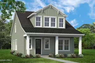 2206 Spanish Ct, Beaufort, SC 29902 - Photo 1