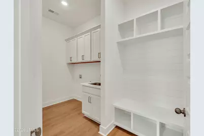 2206 Spanish Court, Beaufort, SC 29902 - Photo 29