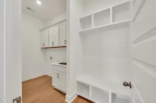 2206 Spanish Ct, Beaufort, SC 29902 - Photo 29