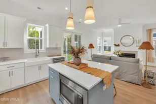2206 Spanish Ct, Beaufort, SC 29902 - Photo 21