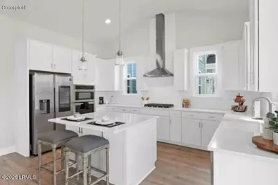 2206 Spanish Court, Beaufort, SC 29902 - Photo 7