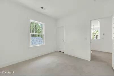 2206 Spanish Court, Beaufort, SC 29902 - Photo 35