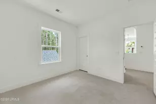 2206 Spanish Ct, Beaufort, SC 29902 - Photo 35