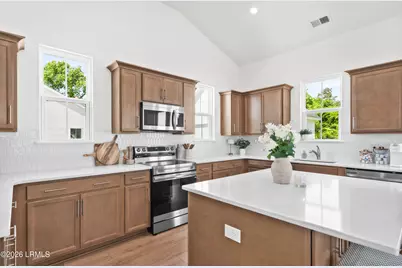 2206 Spanish Court, Beaufort, SC 29902 - Photo 23