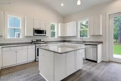 2206 Spanish Court, Beaufort, SC 29902 - Photo 15