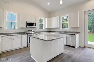 2206 Spanish Ct, Beaufort, SC 29902 - Photo 9