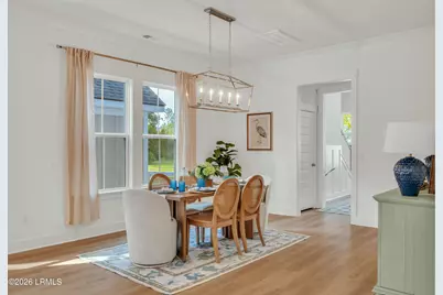 2206 Spanish Court, Beaufort, SC 29902 - Photo 17