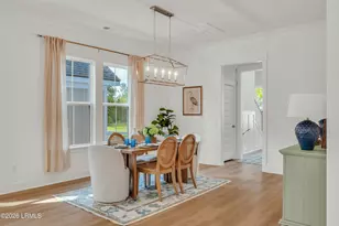 2206 Spanish Ct, Beaufort, SC 29902 - Photo 17