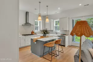 2206 Spanish Ct, Beaufort, SC 29902 - Photo 25