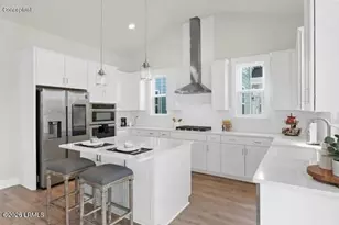2206 Spanish Ct, Beaufort, SC 29902 - Photo 13