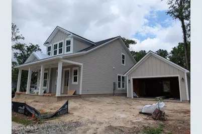 2206 Spanish Court, Beaufort, SC 29902 - Photo 3