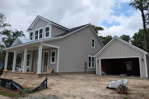2206 Spanish Ct, Beaufort, SC 29902 - Photo 3