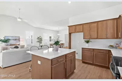 2206 Spanish Court, Beaufort, SC 29902 - Photo 25