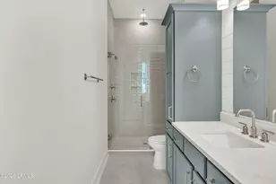 2206 Spanish Ct, Beaufort, SC 29902 - Photo 33