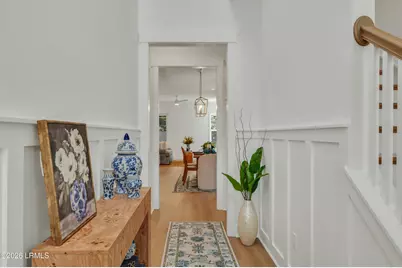 2206 Spanish Court, Beaufort, SC 29902 - Photo 7