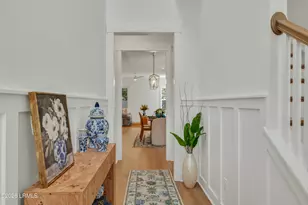 2206 Spanish Ct, Beaufort, SC 29902 - Photo 7
