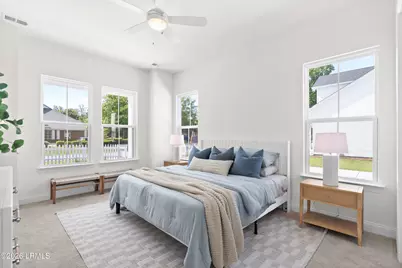 2206 Spanish Court, Beaufort, SC 29902 - Photo 29