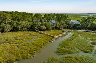 2206 Spanish Ct, Beaufort, SC 29902 - Photo 45