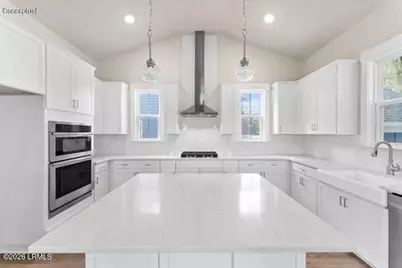 2206 Spanish Court, Beaufort, SC 29902 - Photo 5