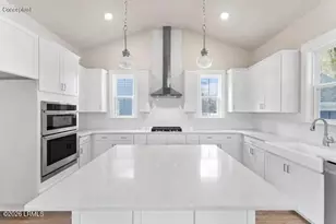 2206 Spanish Ct, Beaufort, SC 29902 - Photo 5