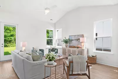 2206 Spanish Court, Beaufort, SC 29902 - Photo 15