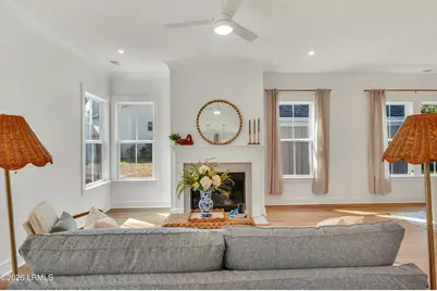 2206 Spanish Court, Beaufort, SC 29902 - Photo 15
