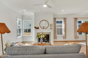 2206 Spanish Ct, Beaufort, SC 29902 - Photo 15