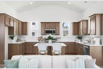 2206 Spanish Court, Beaufort, SC 29902 - Photo 21