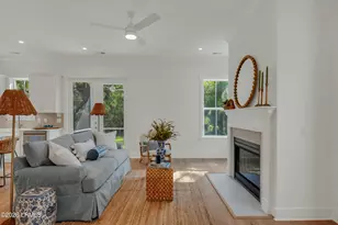 2206 Spanish Ct, Beaufort, SC 29902 - Photo 11