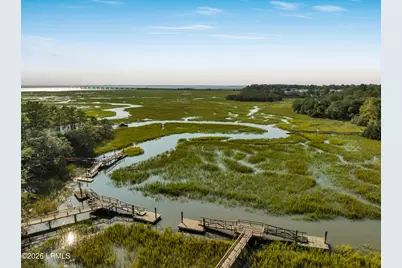 2206 Spanish Court, Beaufort, SC 29902 - Photo 43