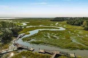 2206 Spanish Ct, Beaufort, SC 29902 - Photo 43