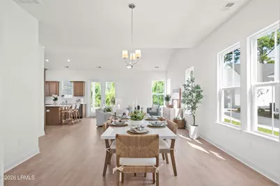 2206 Spanish Court, Beaufort, SC 29902 - Photo 11