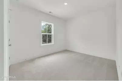 2206 Spanish Court, Beaufort, SC 29902 - Photo 37