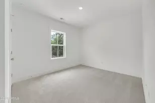 2206 Spanish Ct, Beaufort, SC 29902 - Photo 37