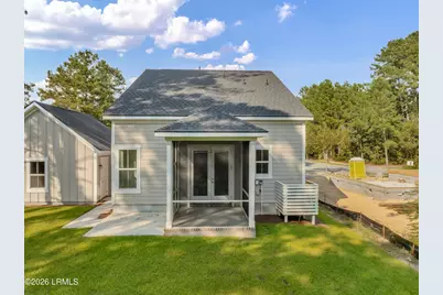 2206 Spanish Court, Beaufort, SC 29902 - Photo 3