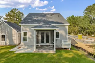 2206 Spanish Ct, Beaufort, SC 29902 - Photo 3