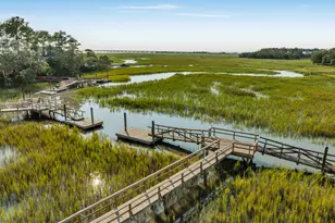 2206 Spanish Ct, Beaufort, SC 29902 - Photo 41