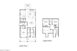 2206 Spanish Ct, Beaufort, SC 29902 - Photo 5