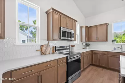 2206 Spanish Court, Beaufort, SC 29902 - Photo 27