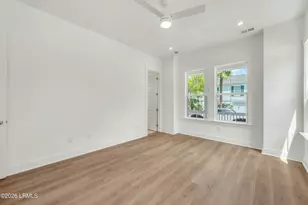 2206 Spanish Ct, Beaufort, SC 29902 - Photo 31