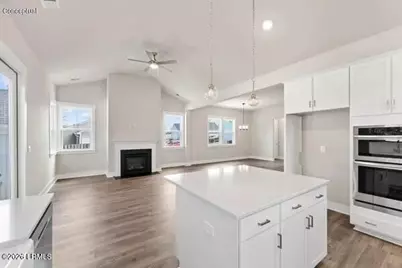 2206 Spanish Court, Beaufort, SC 29902 - Photo 9
