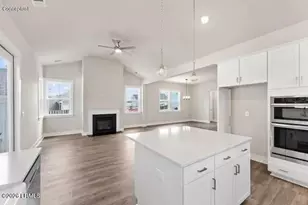 2206 Spanish Ct, Beaufort, SC 29902 - Photo 9