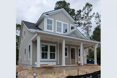 2206 Spanish Court, Beaufort, SC 29902 - Photo 1