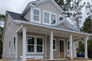 2206 Spanish Ct, Beaufort, SC 29902 - Photo 1
