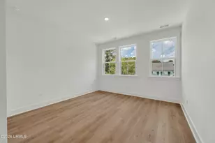 2206 Spanish Ct, Beaufort, SC 29902 - Photo 39
