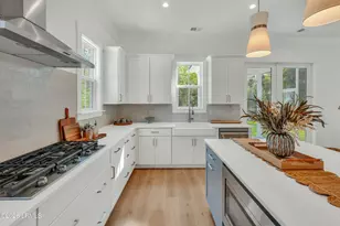 2206 Spanish Ct, Beaufort, SC 29902 - Photo 23